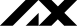 AX.bet